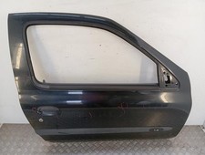 Porte avant droit RENAULT CLIO