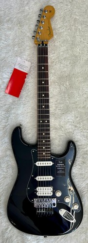 Fender player modified - fender,
