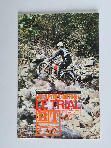 Bibliothèque travail - bt,