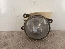 Anti brouillard droit (feux) RENAULT MEGANE 3 PHASE 1 BREAK 8200074008