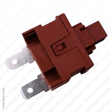 Sur / Interrupteur Puissance Bouton Pour Dyson DC18, DC19, DC21, DC22 Aspirateur