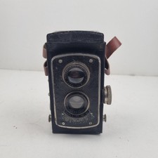 appareil photo FOTH FOTH-FLEX