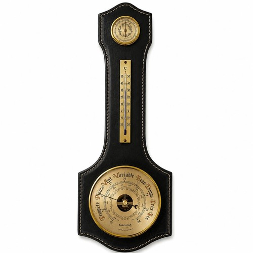 Vintage barostar french - vintage,