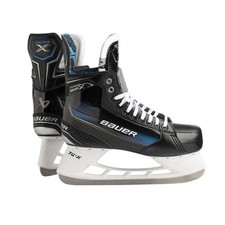 Bauer X Hockey Patin À Glace
