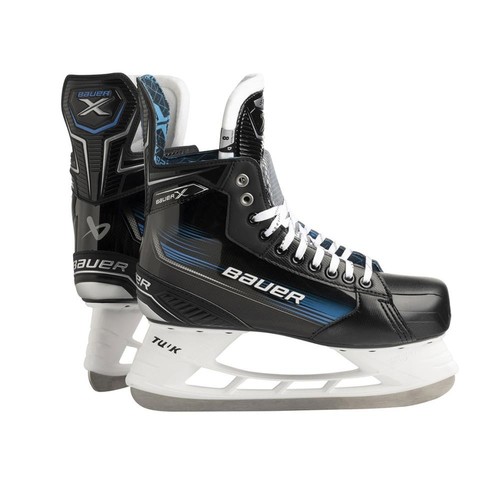 Bauer hockey patin glace - bauer,