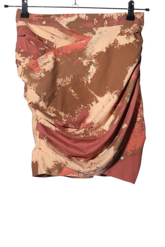 Mini jupe dames - h&m, mini-jupe