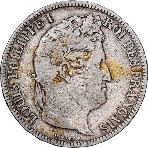 France louis philippe ier - ier,, 5