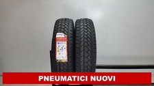 Pneus Neufs 215/75R16C 113R
