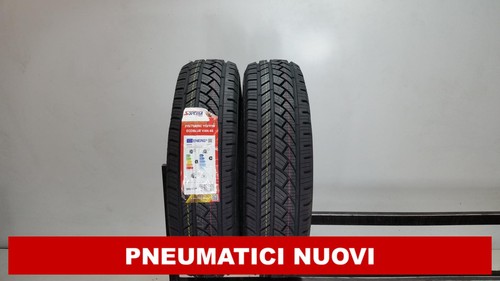 Pneus neufs 215 75r16c - 215/75r16c, 113r