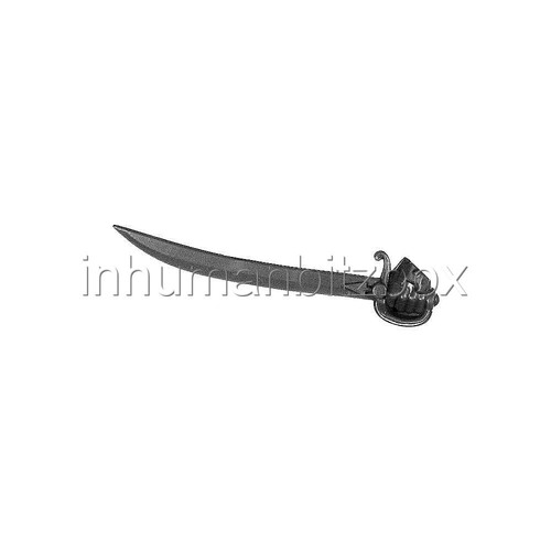 Soac23 charnabal sword solar - charnabal,