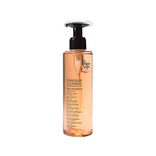 Peggy sage eau micellaire - sage,