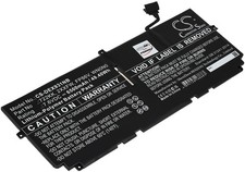 Batterie pour ordinateur