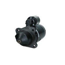 Démarreur Pour Mercedes