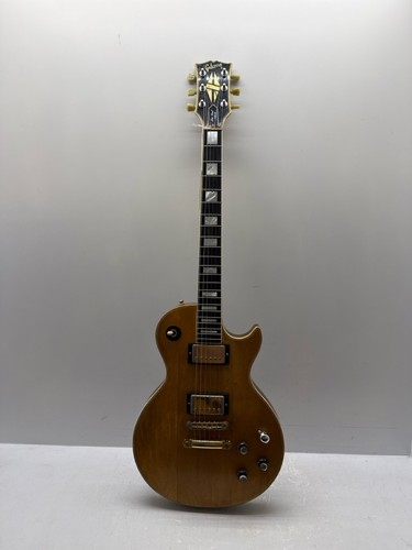 Gibson les paul - les,