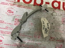 Poignee de maintien arriere