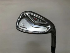 TaylorMade R9 fer forgé 1