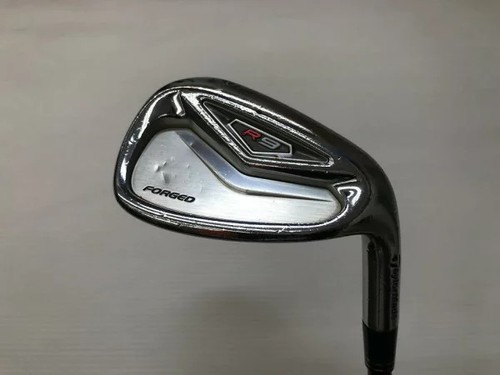 Taylormade fer forgé 1 - taylormade,