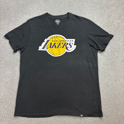 Maillot nba adulte moyen noir - nba,