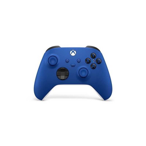 Manette sans fil microsoft - sans,