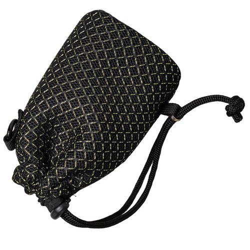 Rangement tissu pour - rangement, en