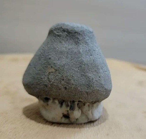 Suiseki bonseki bonsai - suiseki,