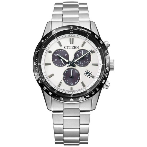 Montre homme citizen - homme,