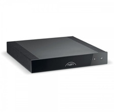 Naim CI-Uniti 102 All-in-One