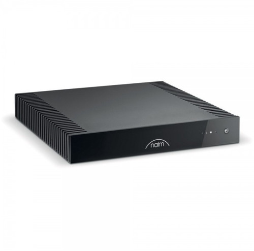 Naim uniti 102 all one - naim,