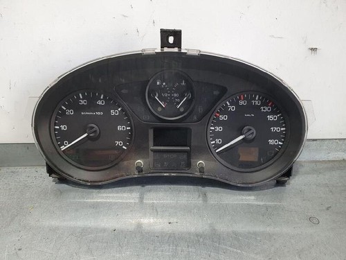 9666904880 tableau bord - tableau, de