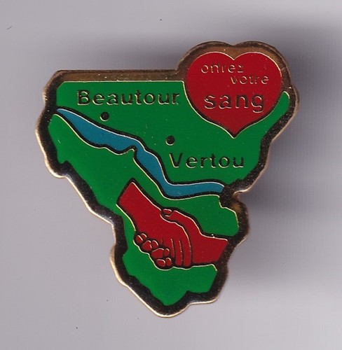 Rare pins pin ong - pin's, ..