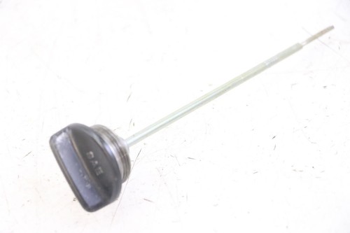 Jauge huile moteur - jauge, gs
