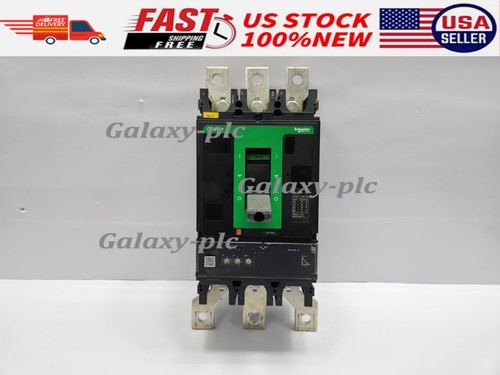 Snd compact nsx400f pole - snd,