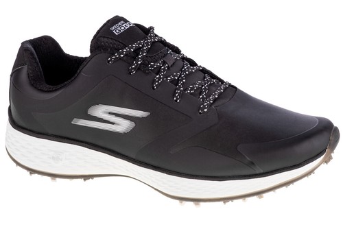 Chaussures golf femme - chaussures,