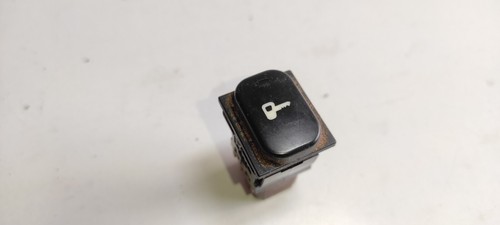 Bouton interrupteur - , de