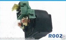 Pour HONDA CBX 1000 Pro Link -