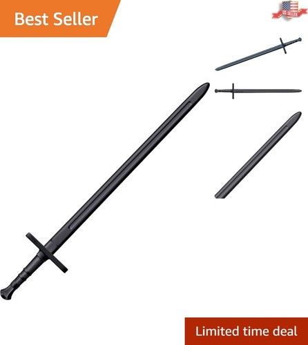 Lightweight ambidextrous - lightweight,