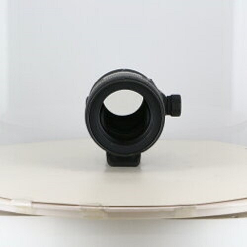 Sigma 150mm apo macro - af,