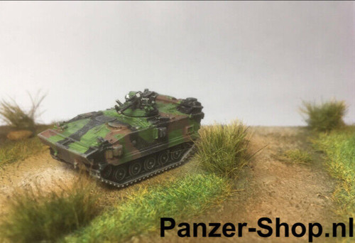 Amx 10p armée française - armée,