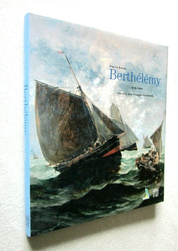 Peinture pierre emile - peinture:, pierre-emile