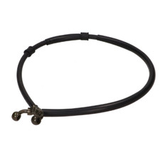 Flexible Durite de Frein Avant