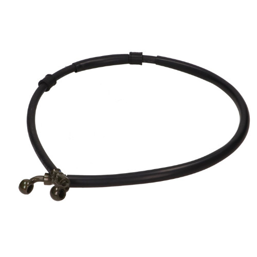 Flexible durite frein avant - de,