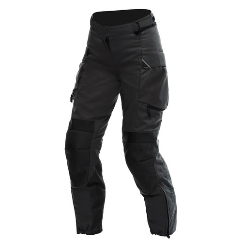 Dainese ladakh dry - dainese,