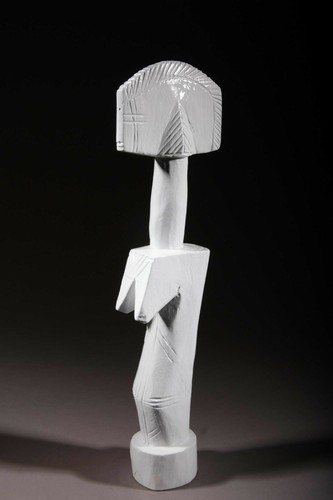 Art contemporain africain - art,