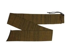 Chaussette de protection arme