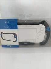 Racing grip volant pour