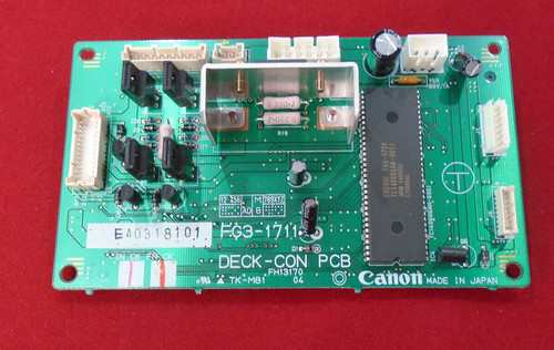 Canon imprimante - canon,