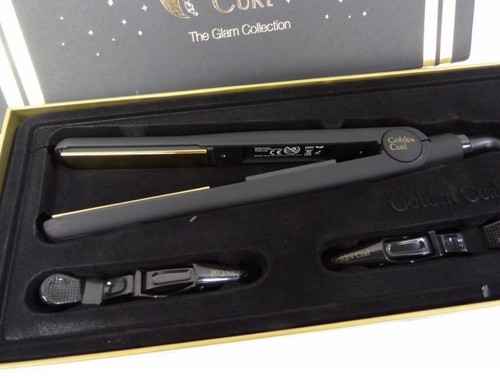 Lisseur ghd chronos - ghd,