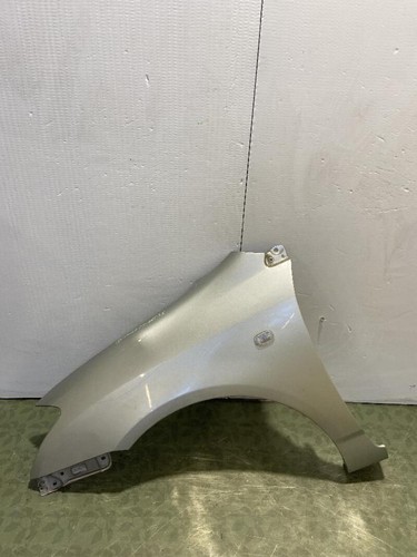 5381202090 aile gauche toyota - aile,
