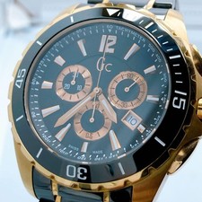 GC Guess Collection X76004G2S