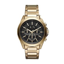 Montre pour homme , mouvement